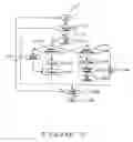 Fig. 08 - Method of path monitoring in a wireless communication system