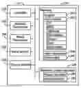 Fig. 01 - Method, apparatus and system for use in allocating reverse channel resources