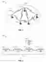 Fig. 02 - Methods and apparatus for resolving address mapping associated with a wireless mesh network