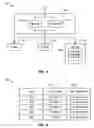Fig. 03 - Methods and apparatus for resolving address mapping associated with a wireless mesh network