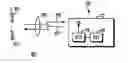 Fig. 01 - Method and apparatus for accessing a wireless communication network