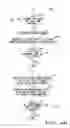Fig. 04 - Method and apparatus for accessing a wireless communication network