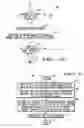 Fig. 06 - Method and apparatus for accessing a wireless communication network