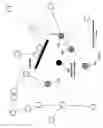 Fig. 04 - Selection of network nodes of a network