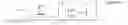 Fig. 07 - Channel allocating method for random access