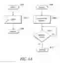 Fig. 07 - Wireless T/E transceiver frame and signaling controller
