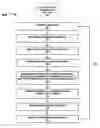 Fig. 01 - Medium hopping data transmitter