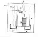Fig. 01 - Method and system for avoiding tcp packet retransmission during mobile device handoff