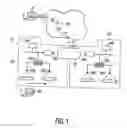 Fig. 02 - Method and system for avoiding tcp packet retransmission during mobile device handoff