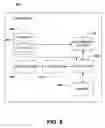 Fig. 09 - Using assignment messages for efficient signaling of handoff