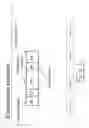 Fig. 02 - Method of reverse link transmission in a wireless network using code and frequency multiplexing