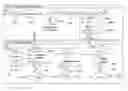 Fig. 01 - Method and system for controlling the transmission power of at least one node in a wireless network