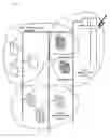 Fig. 02 - Communication apparatus enabling coexistence of systems