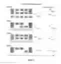 Fig. 07 - Self-organizing multi-channel mesh network