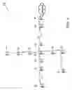 Fig. 07 - Distributed medium access protocol for wireless mesh networks