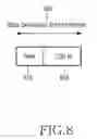 Fig. 09 - Method and apparatus for scheduling uplink packet transmission in a mobile communication system