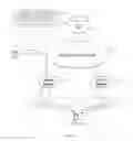 Fig. 04 - METHOD AND APPARATUS FOR WiFi TERMINAL WITH DUAL MAC STRUCTURE THAT ENABLES SEAMLESS VOICE COMMUNICATIONS HANDOVER