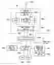 Fig. 01 - Portable terminal, program installed therein, communication method, and communication apparatus