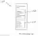 Fig. 01 - Mechanism to enable discovery of link/network features in WLAN networks