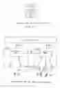 Fig. 03 - Mechanism to enable discovery of link/network features in WLAN networks
