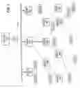 Fig. 02 - Radio frequency local area network
