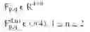 Fig. 11 - Method of symbol detection for MIMO dual-signaling uplink CDMA systems