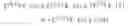 Fig. 13 - Method of symbol detection for MIMO dual-signaling uplink CDMA systems
