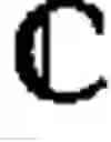 Fig. 901 - Method of symbol detection for MIMO dual-signaling uplink CDMA systems