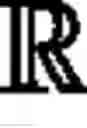 Fig. 902 - Method of symbol detection for MIMO dual-signaling uplink CDMA systems