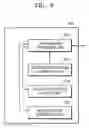 Fig. 09 - Method and apparatus for grouping mobile nodes in extended wireless LAN