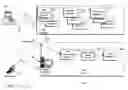 Fig. 01 - Selecting a network based on metrics for real time communication