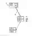 Fig. 02 - Wireless internet telephone
