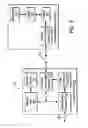 Fig. 06 - Wireless internet telephone
