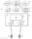 Fig. 01 - Enhanced VoIP media flow quality by adapting speech encoding based on selected modulation and coding scheme (MCS)