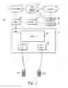 Fig. 02 - Enhanced VoIP media flow quality by adapting speech encoding based on selected modulation and coding scheme (MCS)
