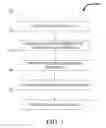 Fig. 04 - Error resilience using out of band directory information