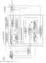 Fig. 02 - Receiving apparatus and transmitting apparatus