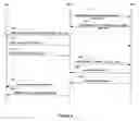 Fig. 04 - Methods and systems for unlicensed mobile access realization in a media gateway