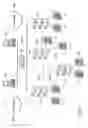 Fig. 02 - Server apparatus