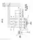 Fig. 08 - Data input circuit and semiconductor device utilizing data input circuit