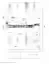 Fig. 08 - Lens-based apparatus and method for filtering network traffic data