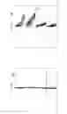Fig. 09 - Lens-based apparatus and method for filtering network traffic data