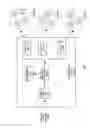 Fig. 03 - Methods and apparatus for distributing label information