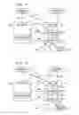Fig. 06 - Method and apparatus for SIP messaging
