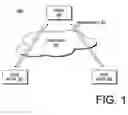 Fig. 02 - Communication system supporting two-way on-hold functionality