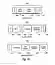 Fig. 08 - Data stream protocol prioritized analysis