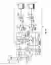 Fig. 06 - Network processor for analyzing network data
