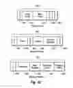 Fig. 08 - Network processor for analyzing network data