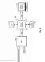 Fig. 09 - Network processor for analyzing network data