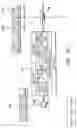 Fig. 06 - Transparent address translation methods